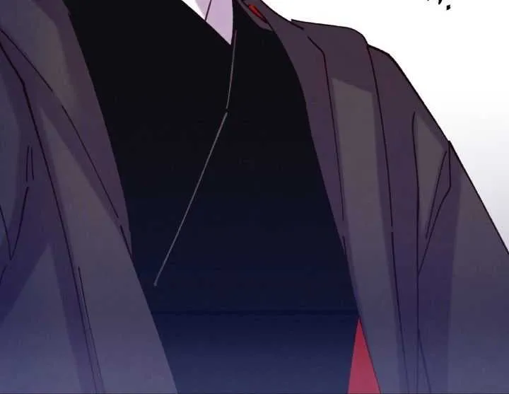 Read Lightning Degree chapter 132 image 63 on Lezhin