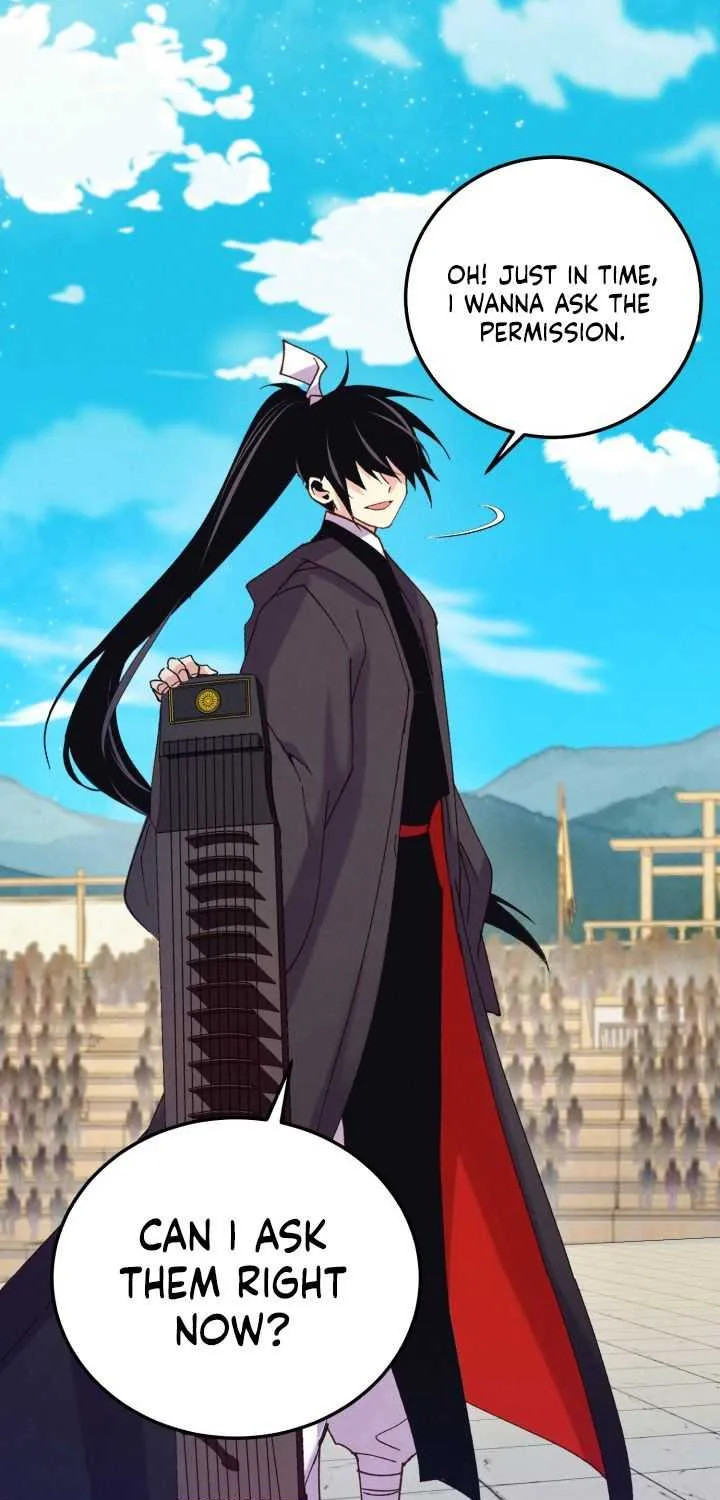 Read Lightning Degree chapter 132 image 68 on Lezhin