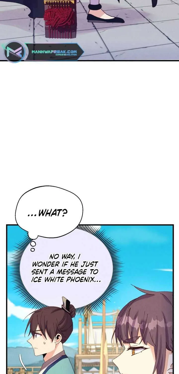 Read Lightning Degree chapter 132 image 69 on Lezhin