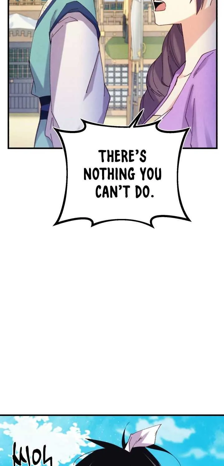 Read Lightning Degree chapter 132 image 70 on Lezhin