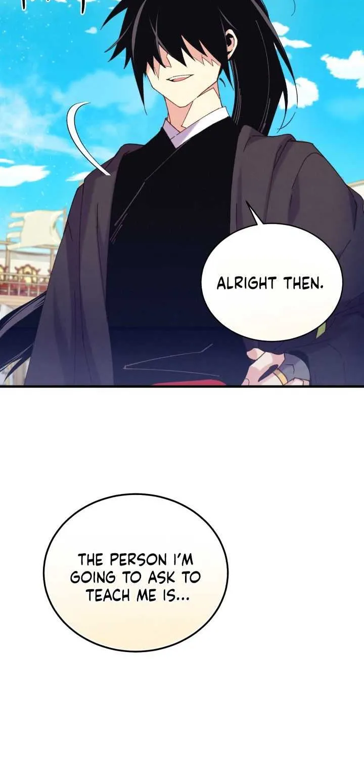 Read Lightning Degree chapter 132 image 71 on Lezhin