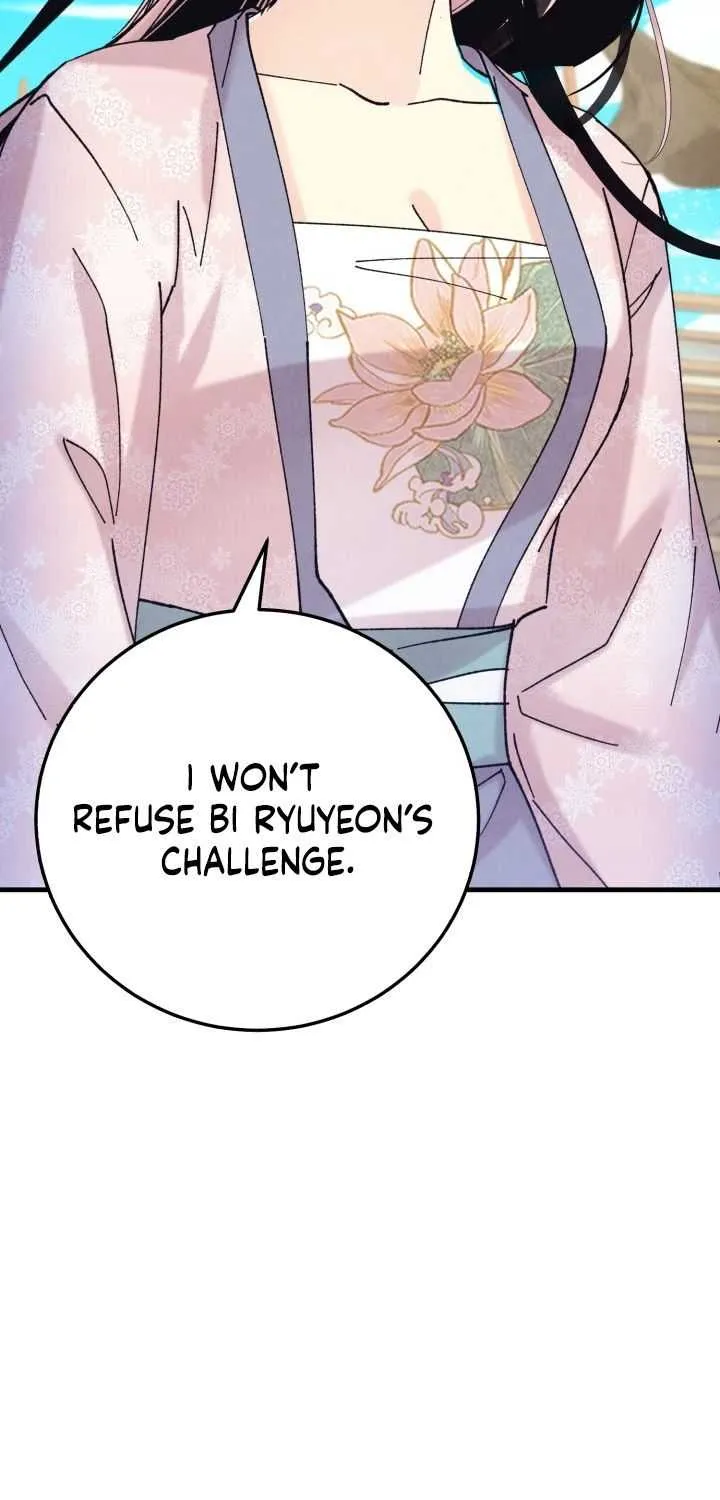 Read Lightning Degree chapter 132 image 79 on Lezhin