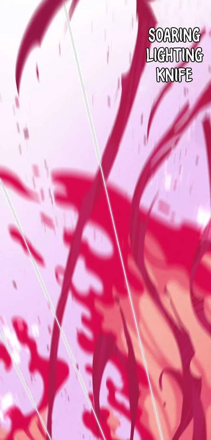 Read Lightning Degree chapter 132 image 8 on Lezhin