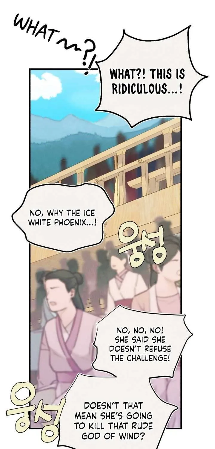Read Lightning Degree chapter 132 image 80 on Lezhin