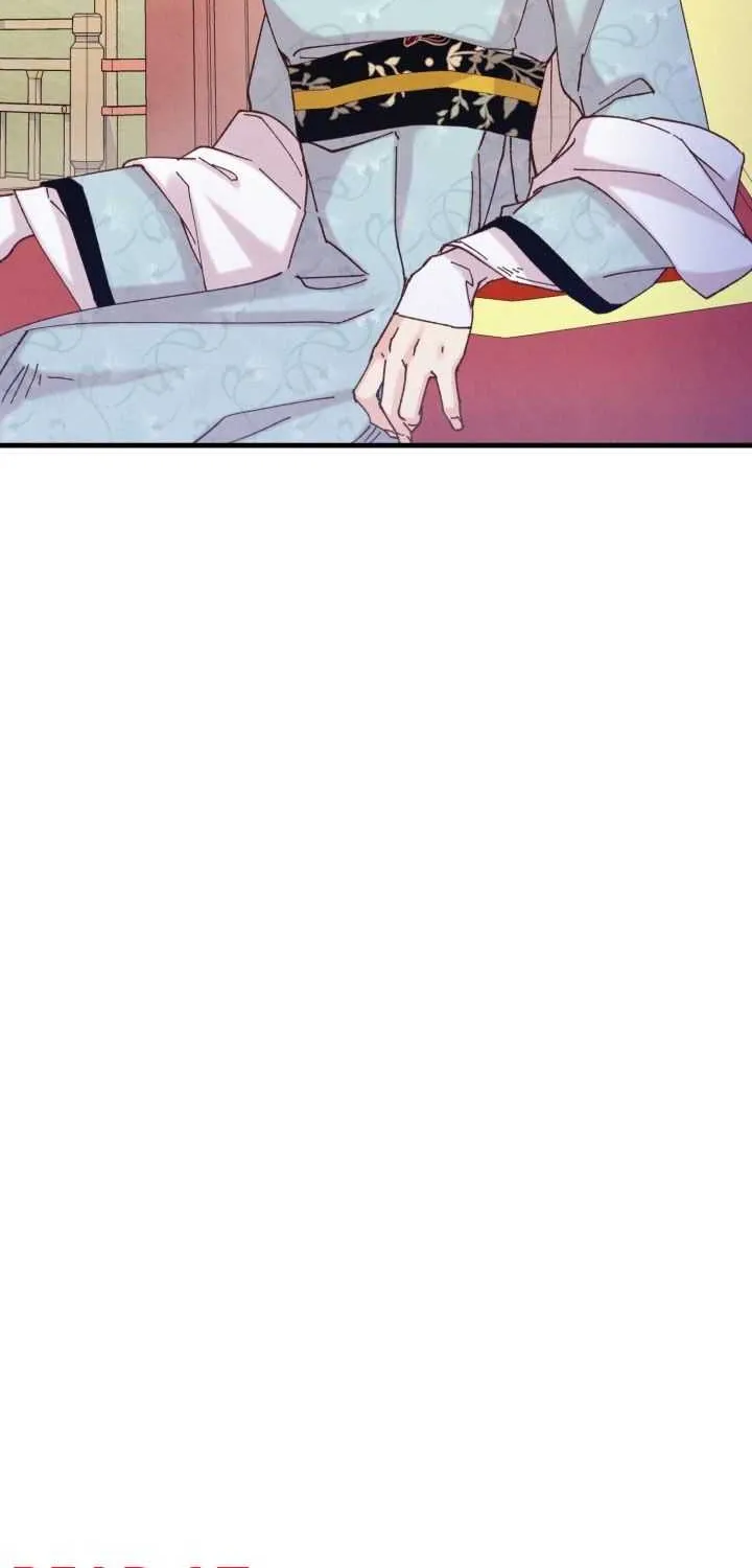 Read Lightning Degree chapter 132 image 82 on Lezhin