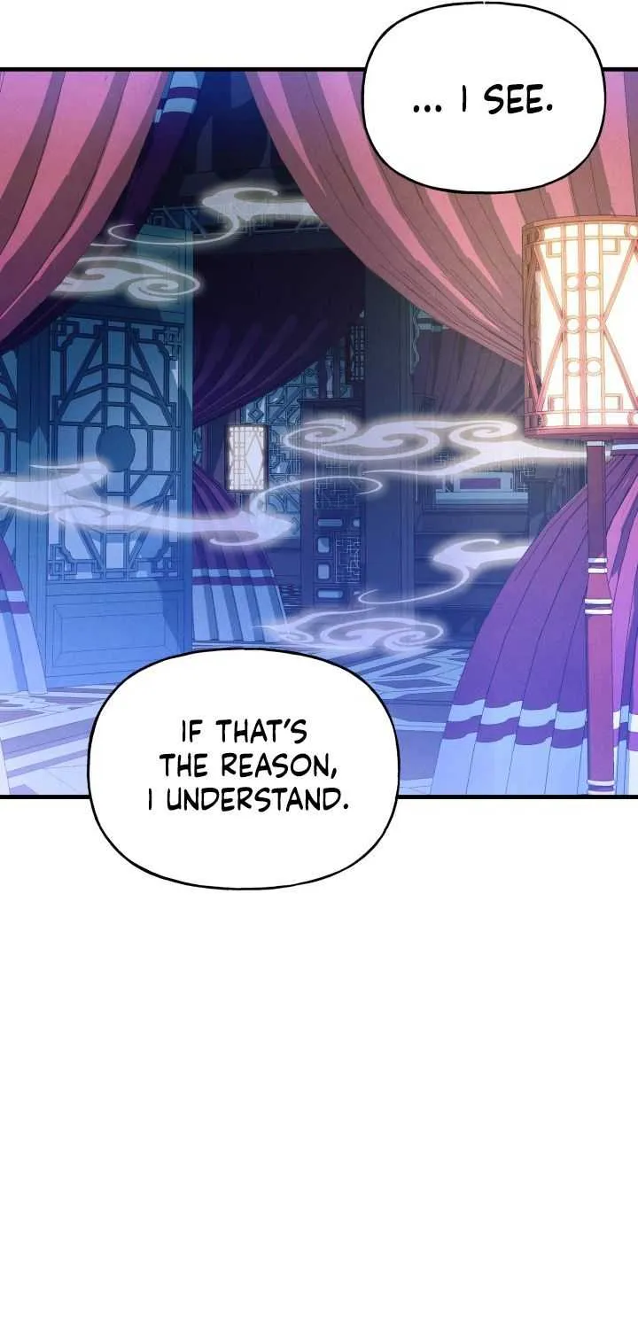 Read Lightning Degree chapter 132 image 85 on Lezhin