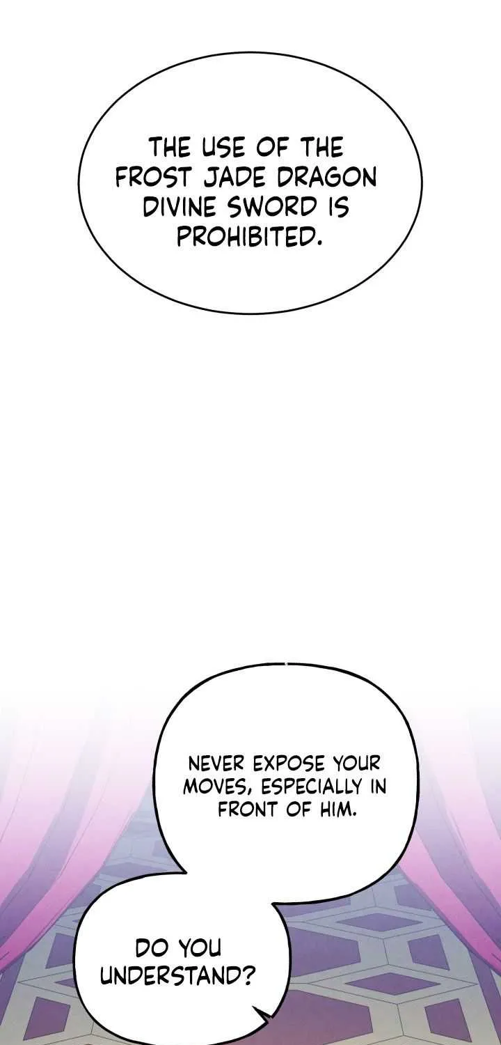 Read Lightning Degree chapter 132 image 87 on Lezhin