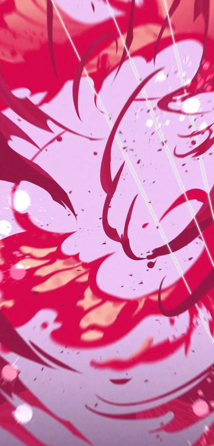 Read Lightning Degree chapter 132 image 9 on Lezhin