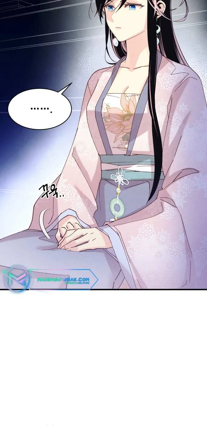 Read Lightning Degree chapter 133 image 10 on Lezhin