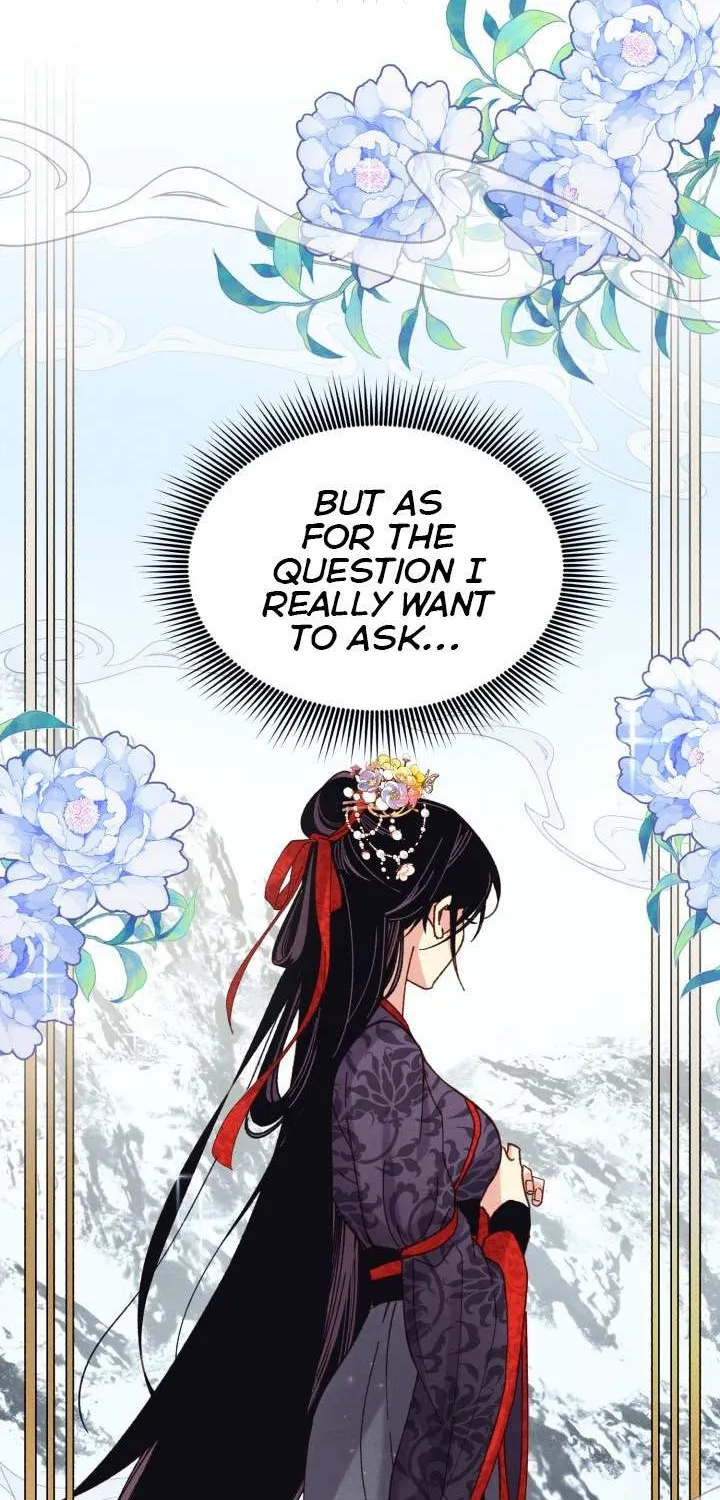 Read Lightning Degree chapter 133 image 12 on Lezhin