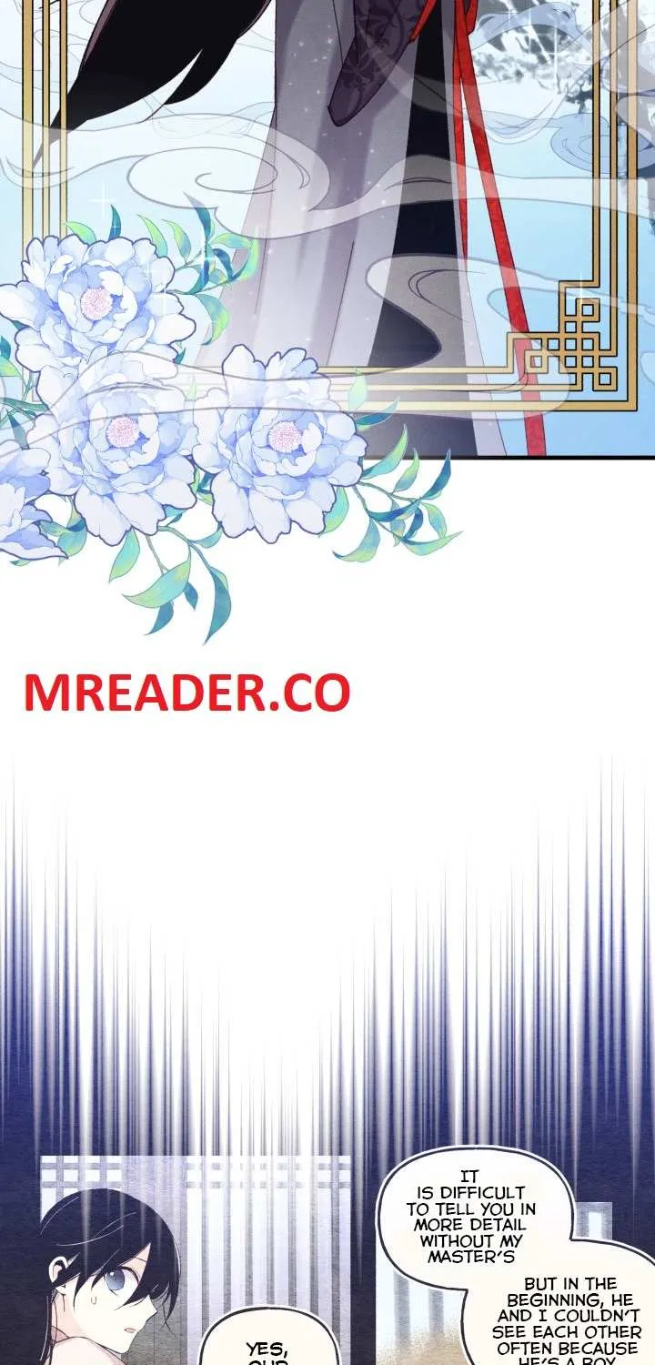 Read Lightning Degree chapter 133 image 13 on Lezhin