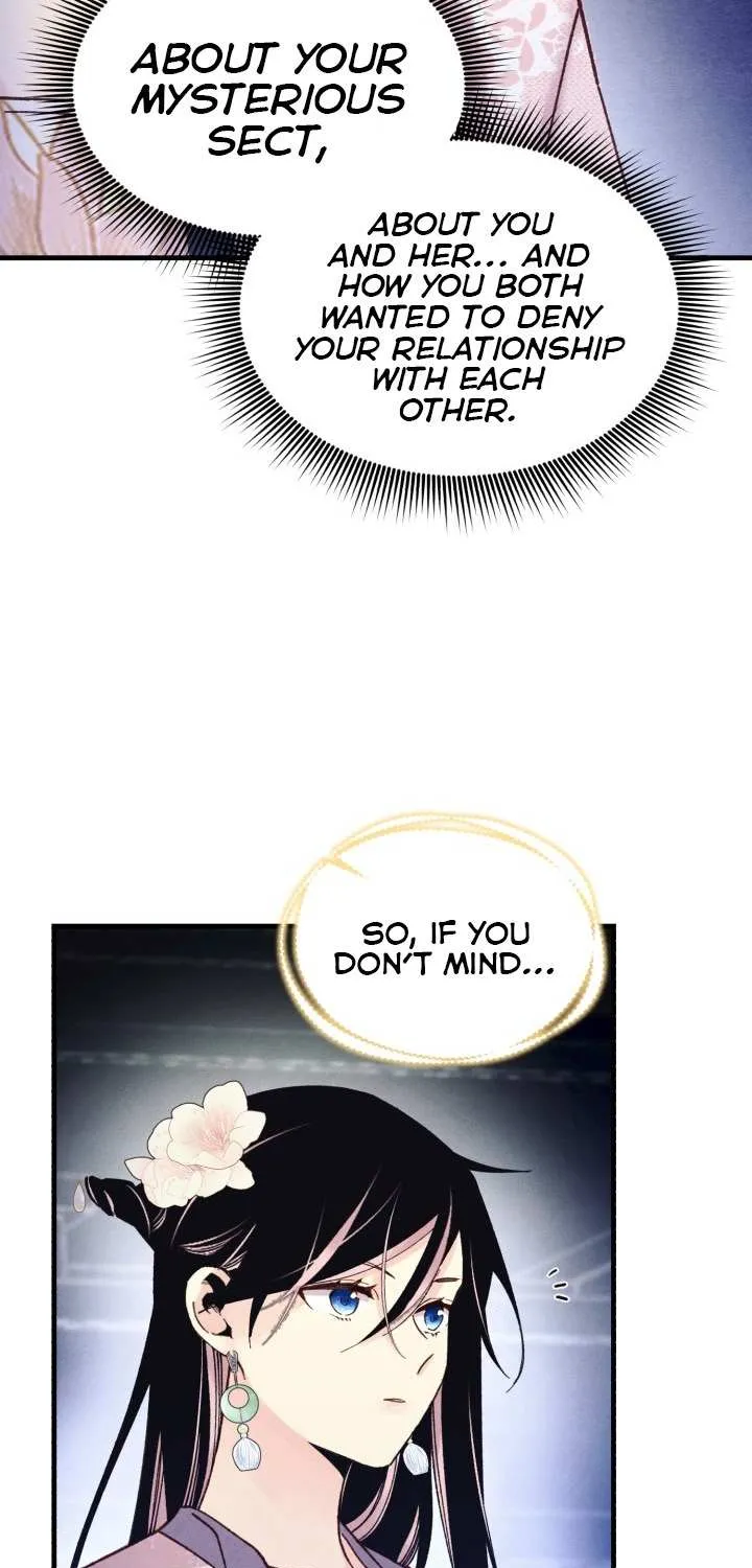 Read Lightning Degree chapter 133 image 15 on Lezhin