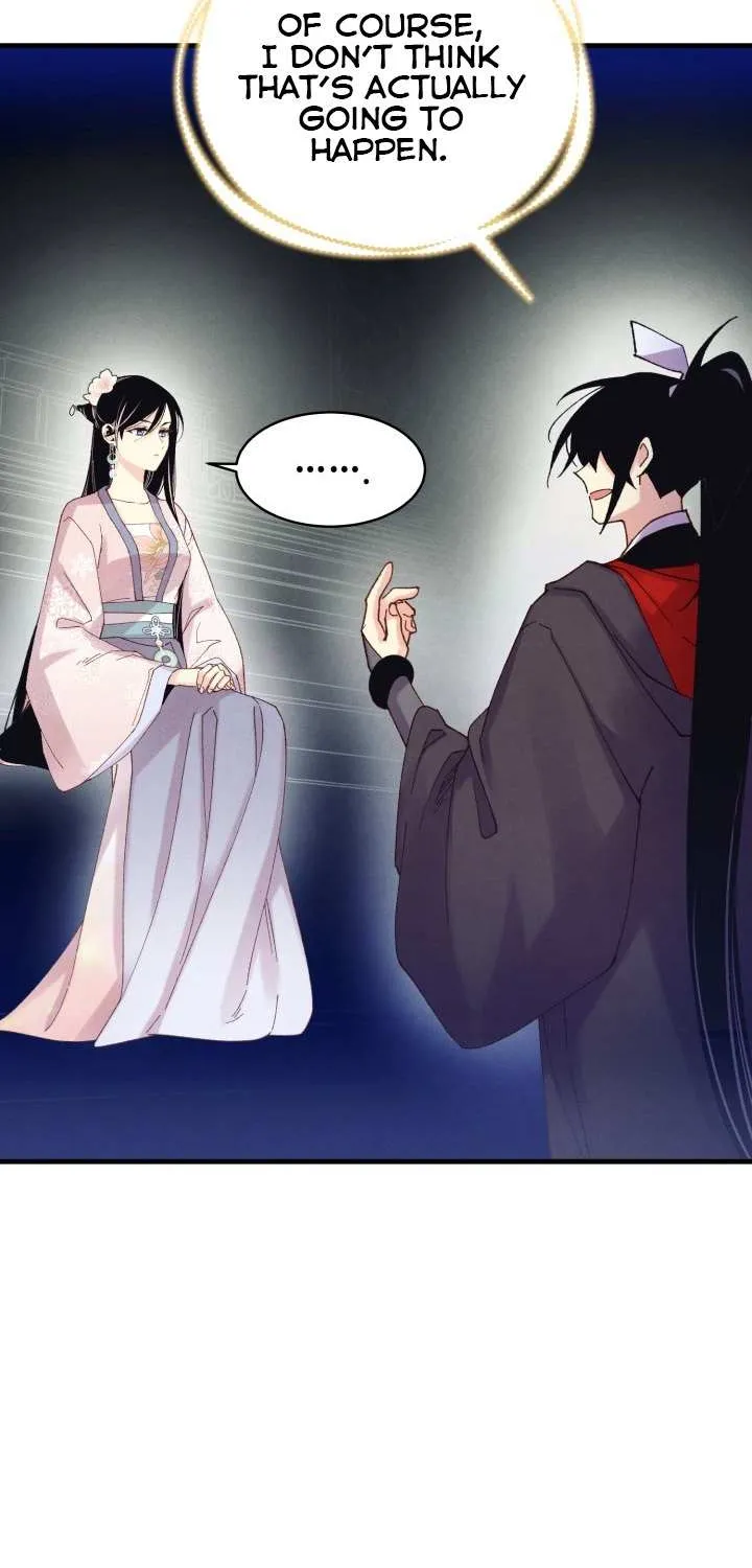 Read Lightning Degree chapter 133 image 18 on Lezhin