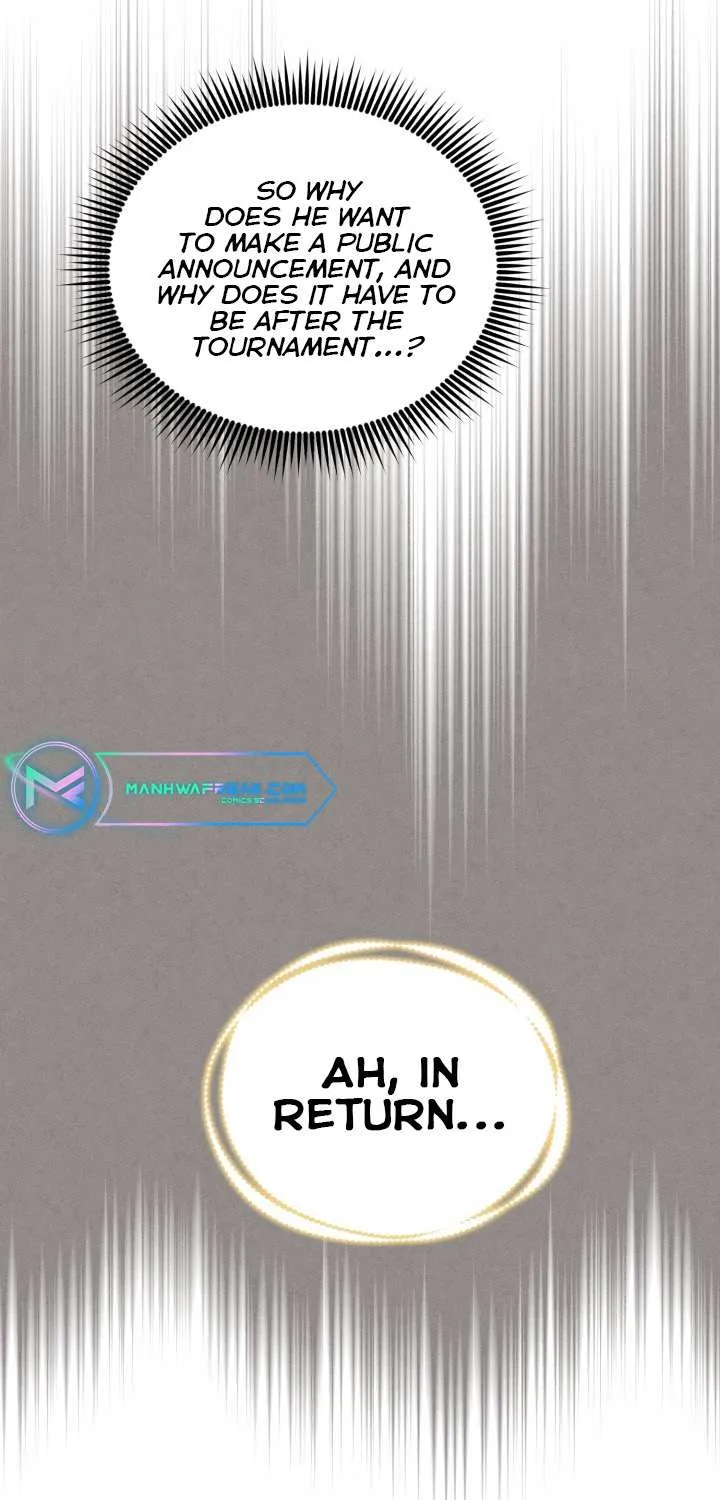 Read Lightning Degree chapter 133 image 21 on Lezhin