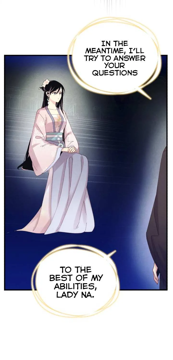 Read Lightning Degree chapter 133 image 22 on Lezhin