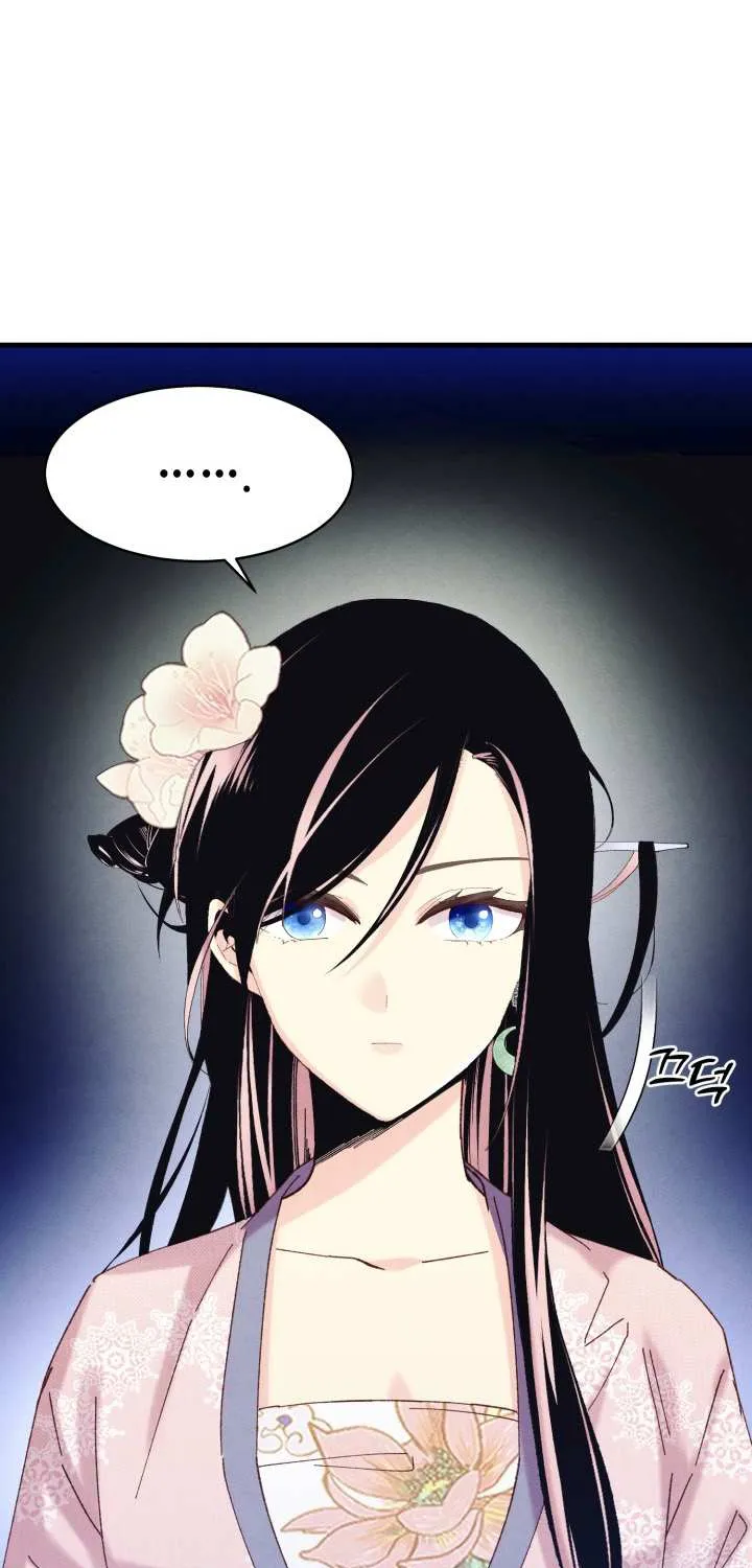 Read Lightning Degree chapter 133 image 23 on Lezhin