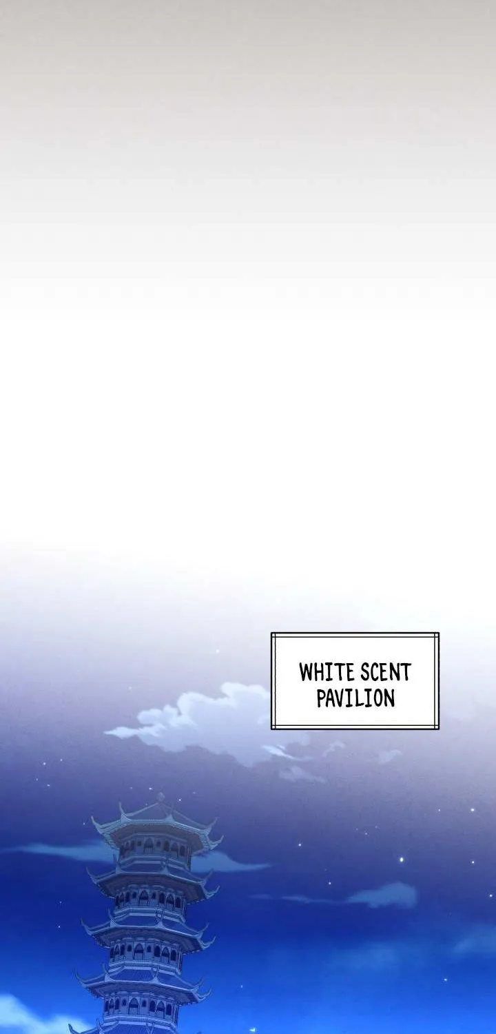 Read Lightning Degree chapter 133 image 26 on Lezhin