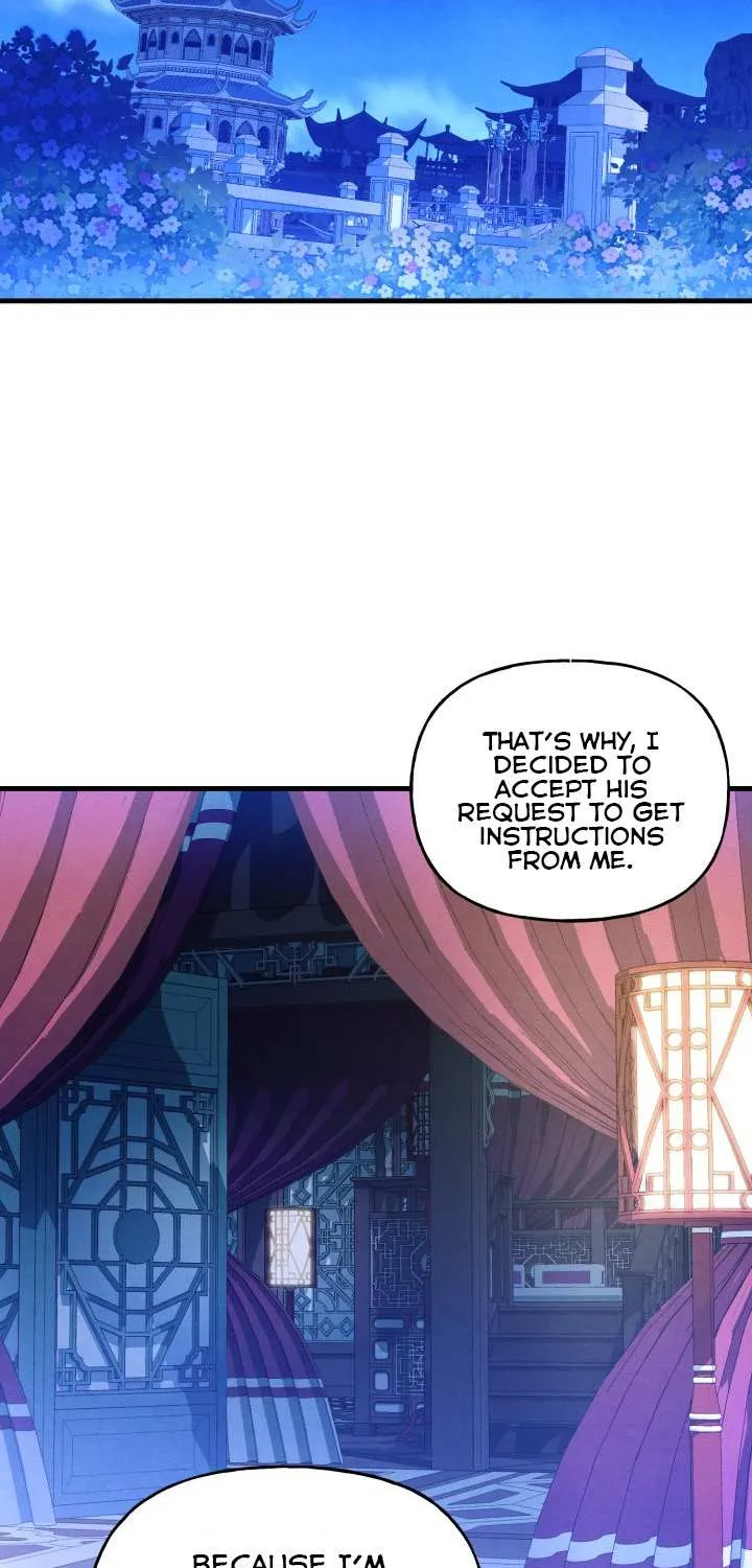 Read Lightning Degree chapter 133 image 27 on Lezhin