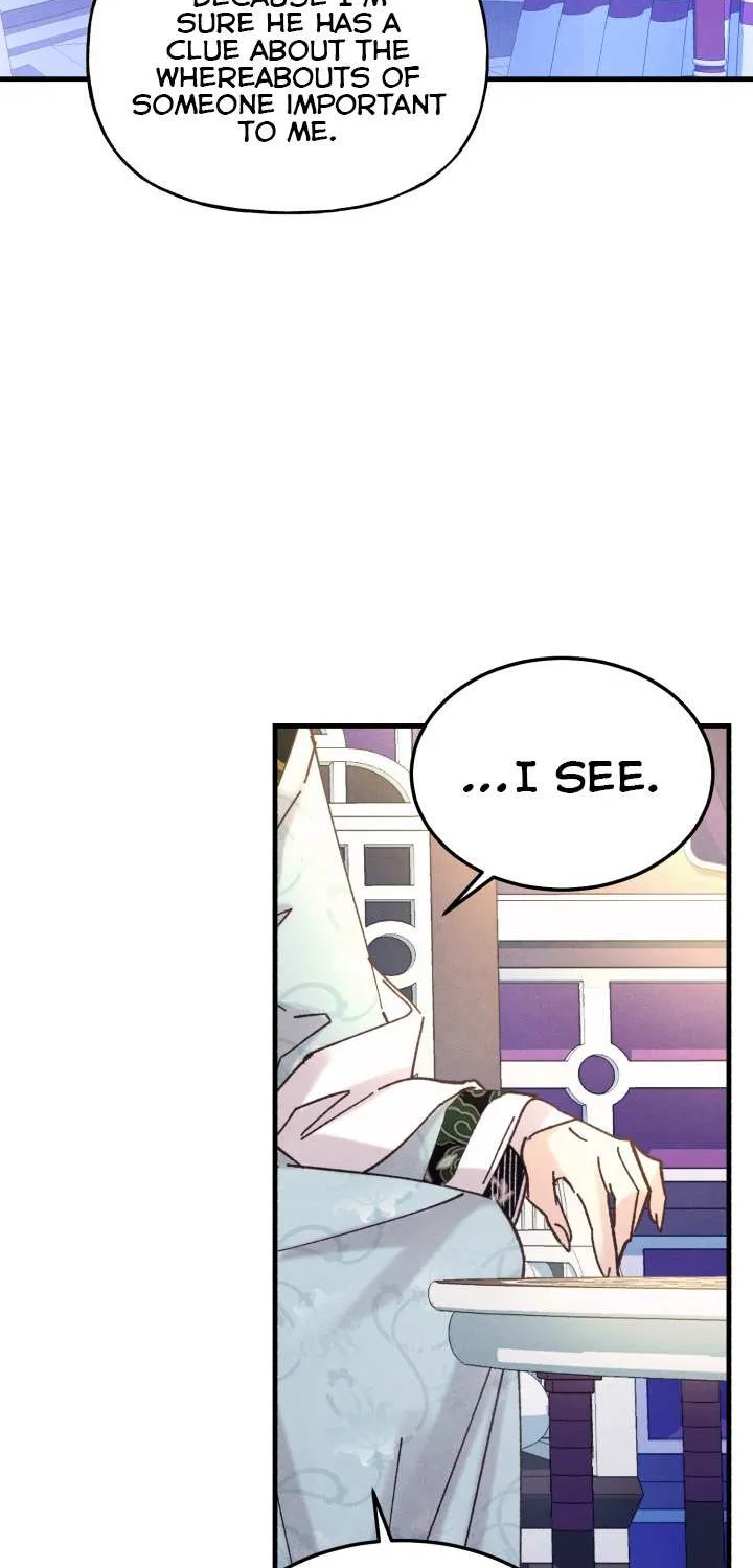 Read Lightning Degree chapter 133 image 28 on Lezhin