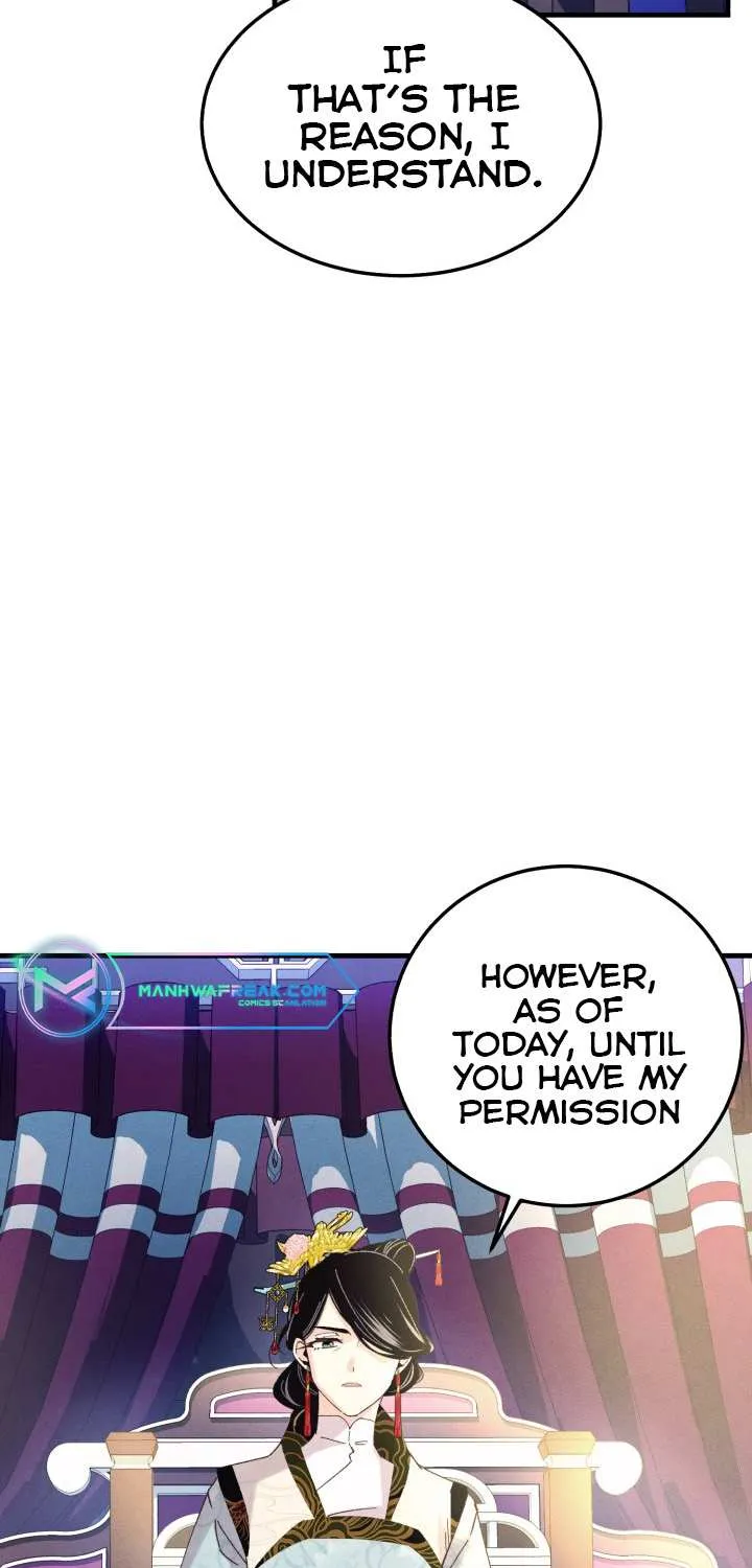Read Lightning Degree chapter 133 image 29 on Lezhin