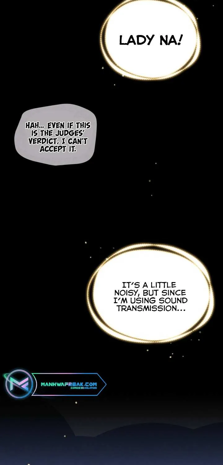 Read Lightning Degree chapter 133 image 3 on Lezhin