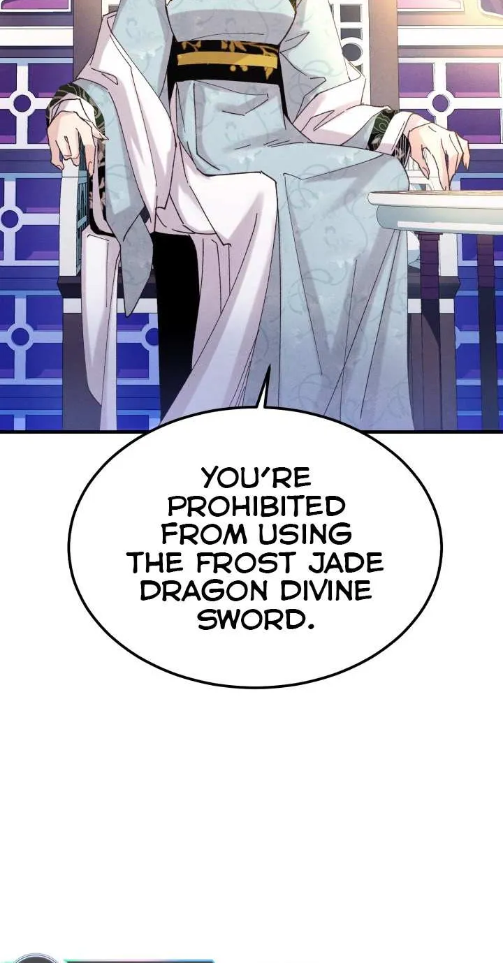Read Lightning Degree chapter 133 image 30 on Lezhin