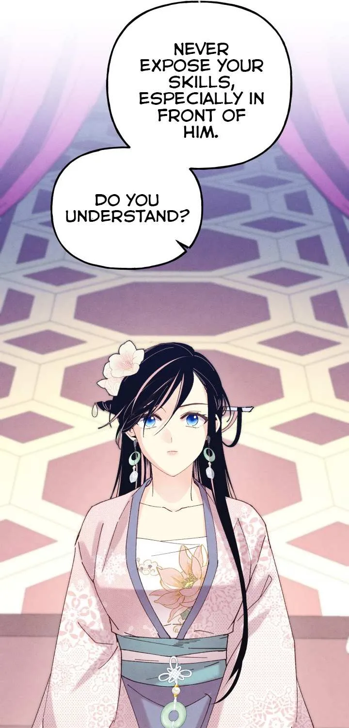 Read Lightning Degree chapter 133 image 31 on Lezhin
