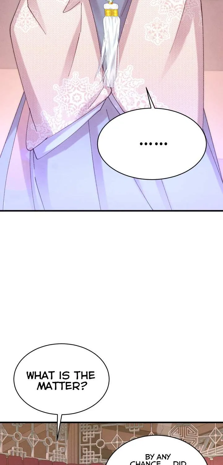 Read Lightning Degree chapter 133 image 32 on Lezhin