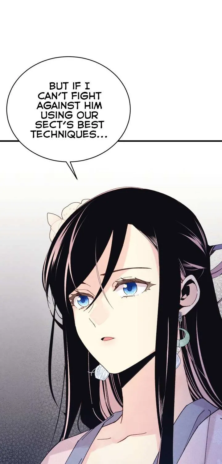 Read Lightning Degree chapter 133 image 34 on Lezhin