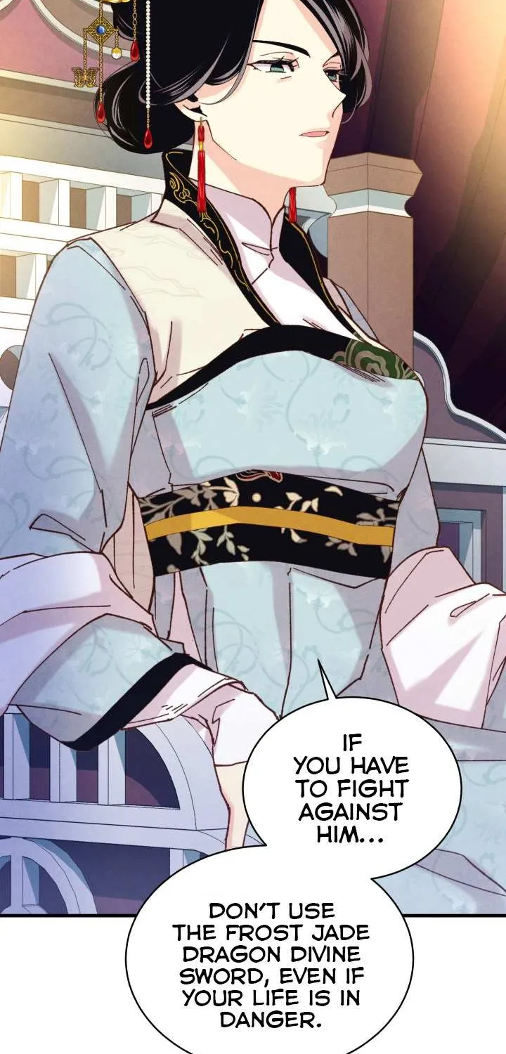 Read Lightning Degree chapter 133 image 36 on Lezhin
