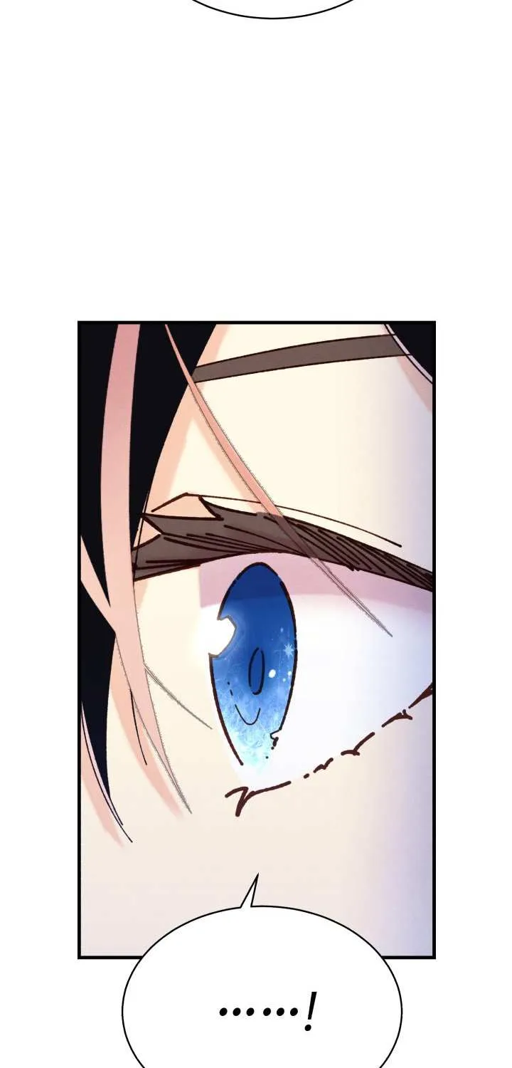 Read Lightning Degree chapter 133 image 37 on Lezhin