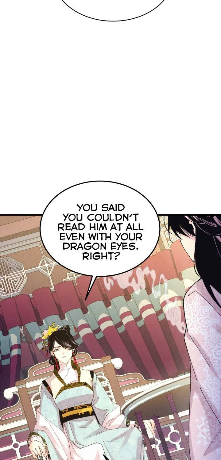 Read Lightning Degree chapter 133 image 38 on Lezhin