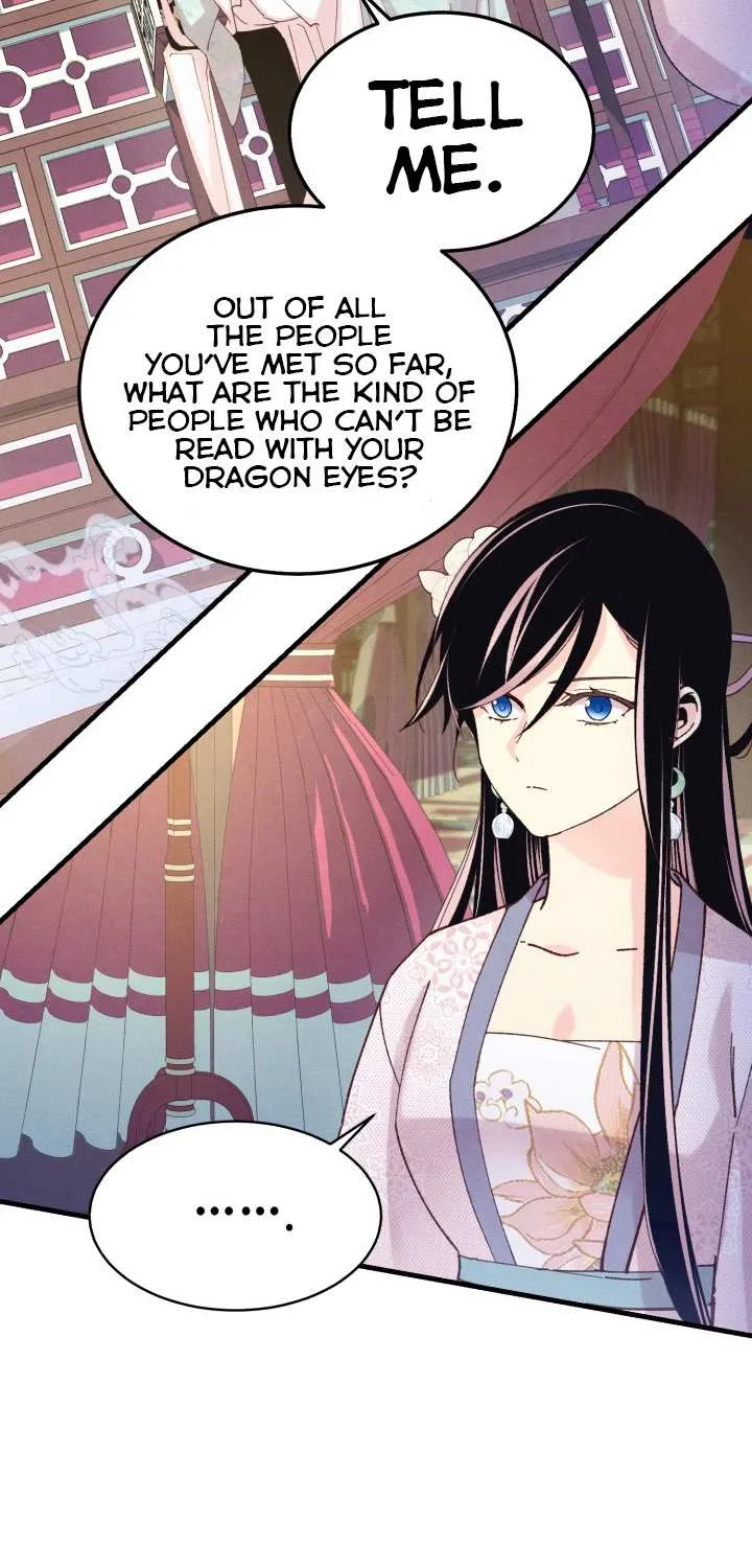 Read Lightning Degree chapter 133 image 39 on Lezhin