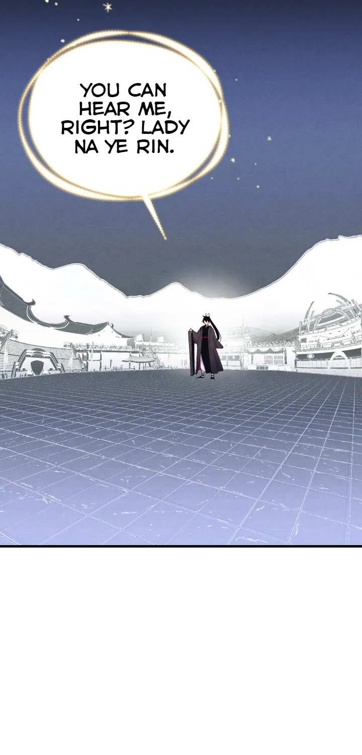 Read Lightning Degree chapter 133 image 4 on Lezhin