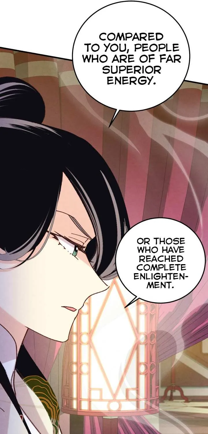 Read Lightning Degree chapter 133 image 41 on Lezhin