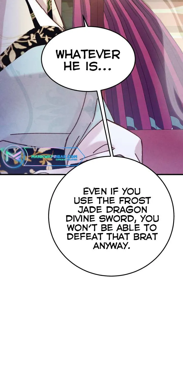 Read Lightning Degree chapter 133 image 42 on Lezhin