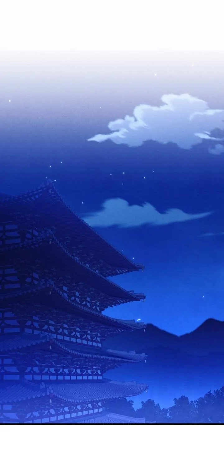 Read Lightning Degree chapter 133 image 44 on Lezhin