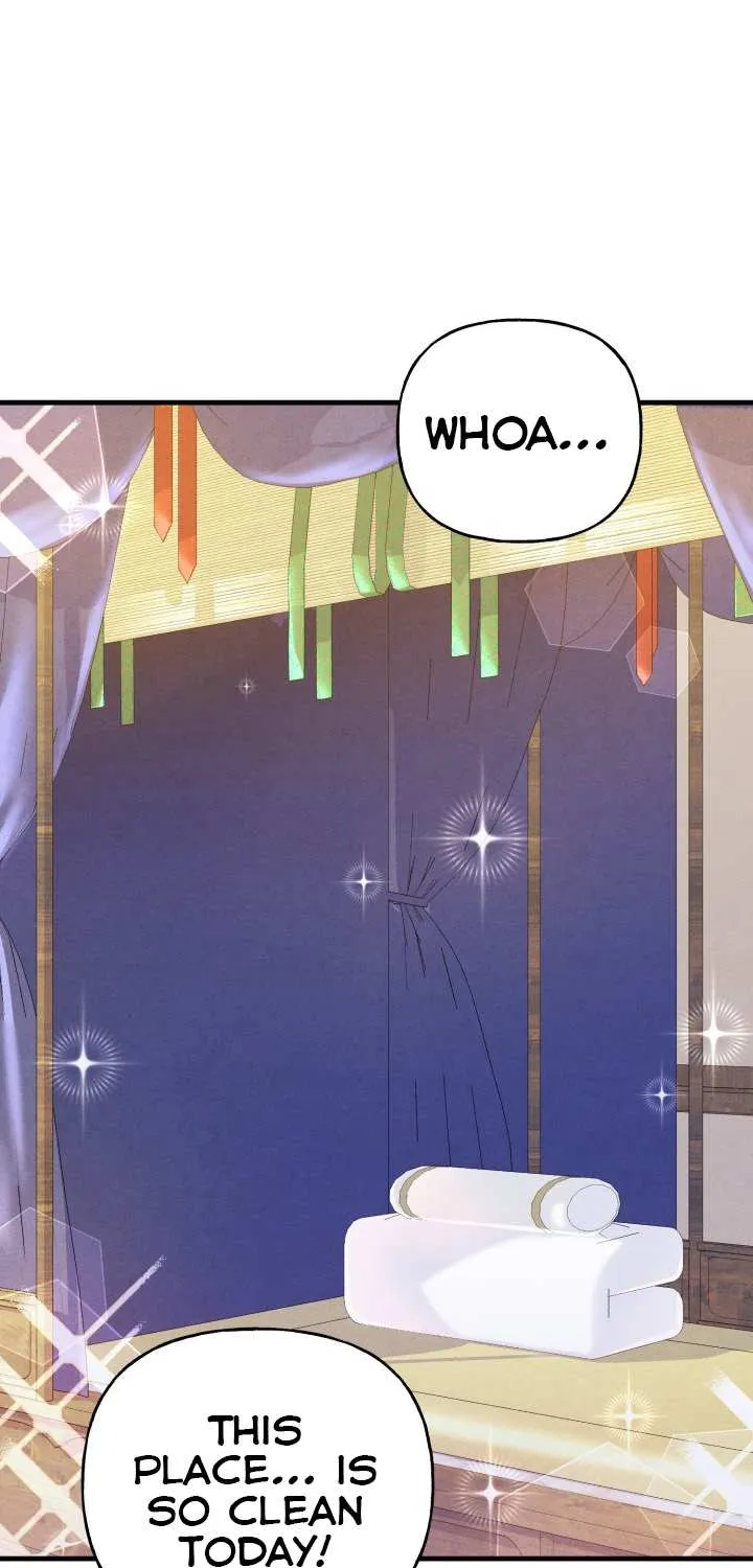 Read Lightning Degree chapter 133 image 45 on Lezhin