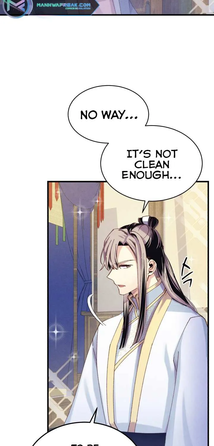 Read Lightning Degree chapter 133 image 47 on Lezhin