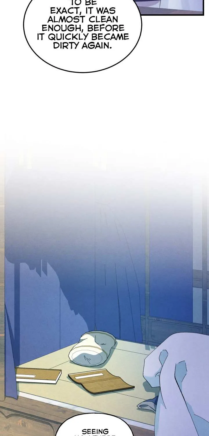 Read Lightning Degree chapter 133 image 48 on Lezhin