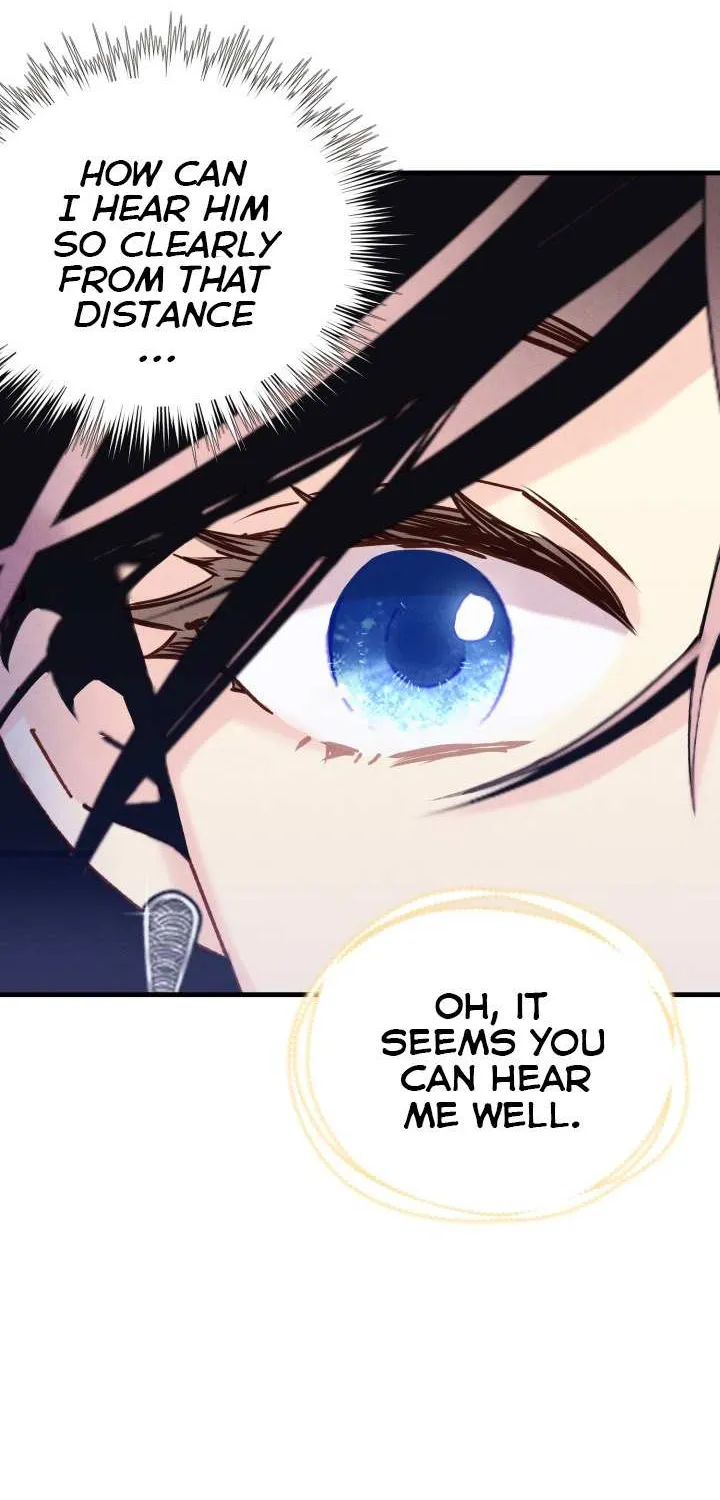 Read Lightning Degree chapter 133 image 5 on Lezhin