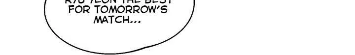 Read Lightning Degree chapter 133 image 51 on Lezhin