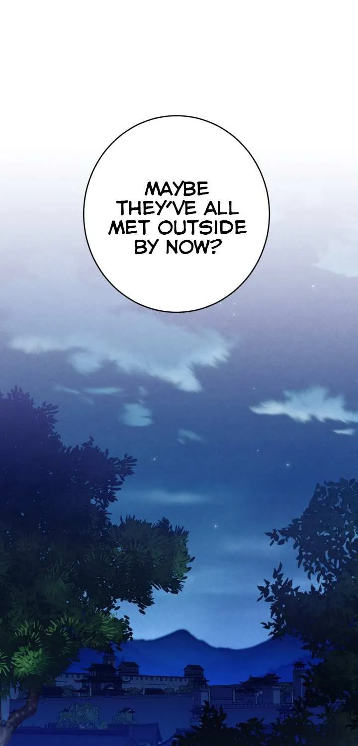 Read Lightning Degree chapter 133 image 54 on Lezhin