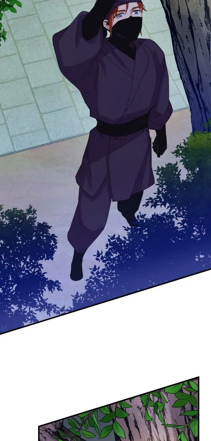 Read Lightning Degree chapter 133 image 56 on Lezhin