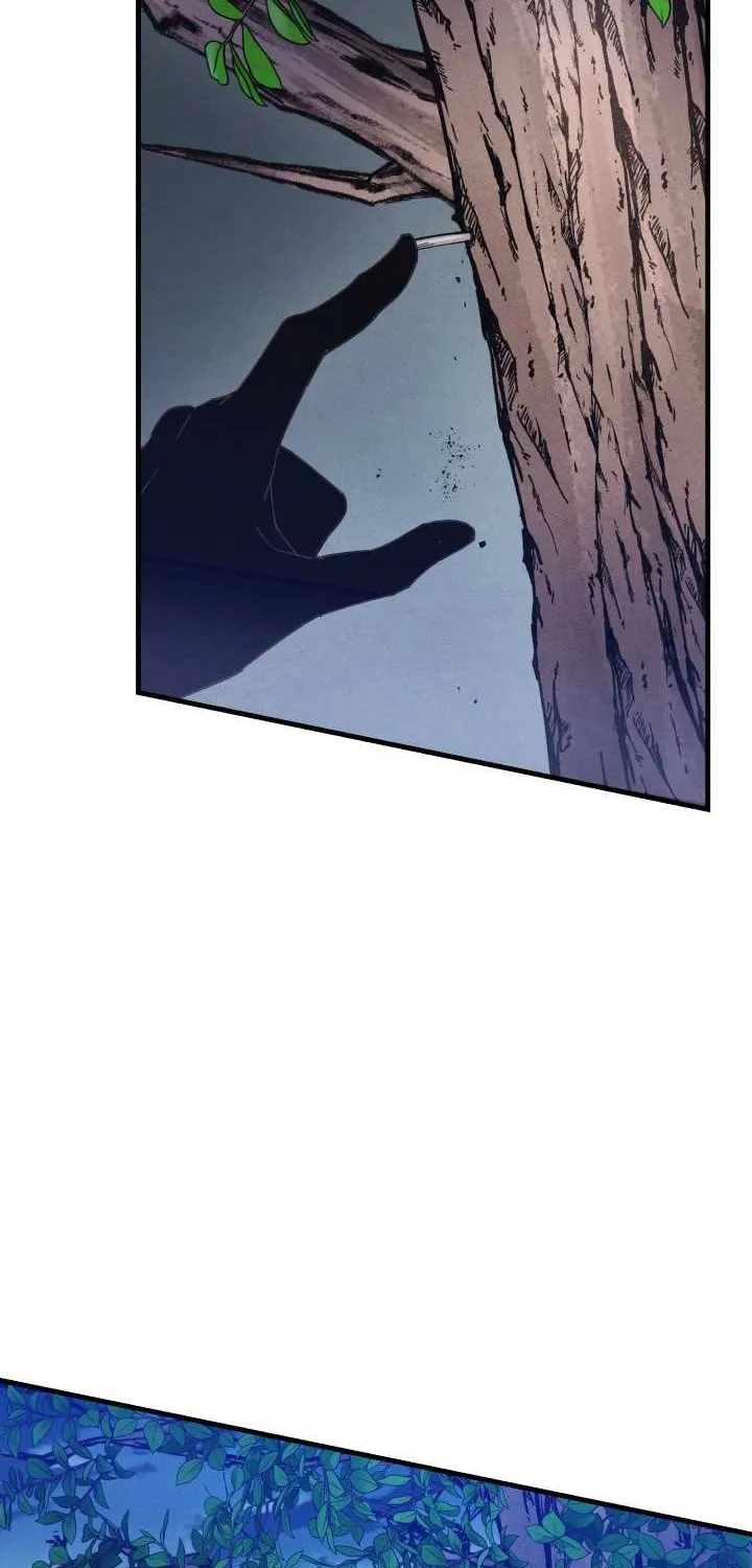 Read Lightning Degree chapter 133 image 57 on Lezhin