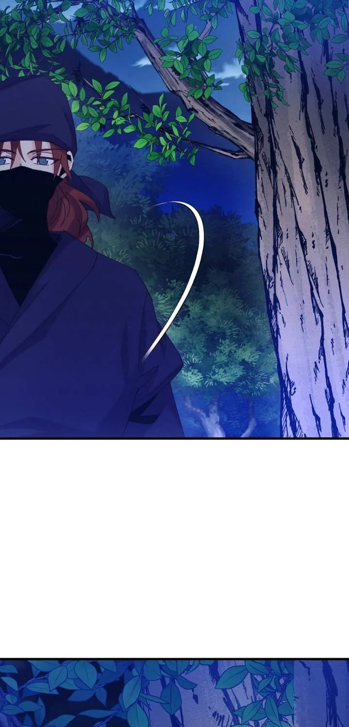 Read Lightning Degree chapter 133 image 58 on Lezhin