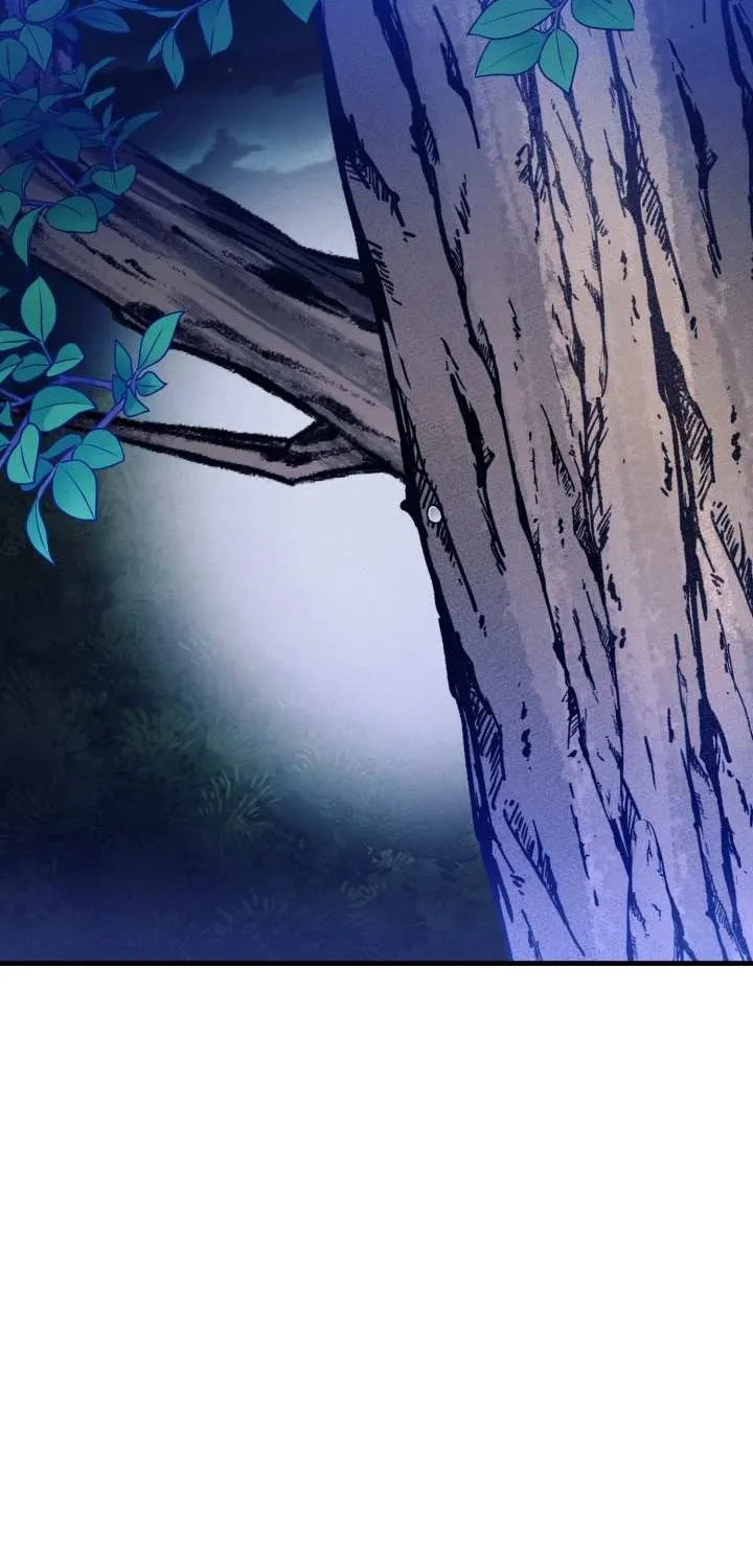Read Lightning Degree chapter 133 image 59 on Lezhin