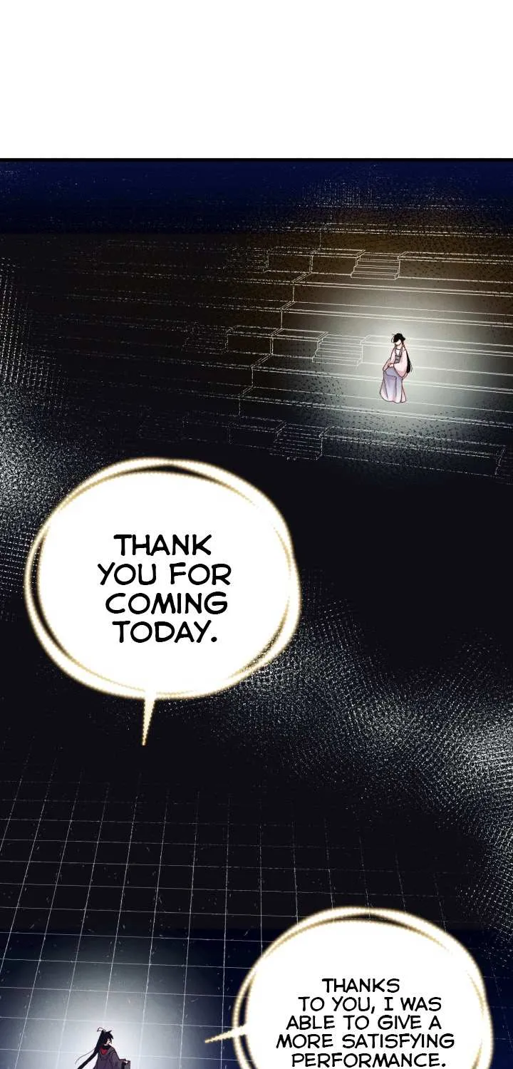 Read Lightning Degree chapter 133 image 6 on Lezhin