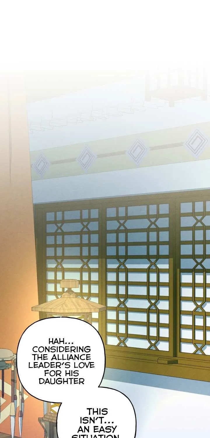 Read Lightning Degree chapter 133 image 60 on Lezhin