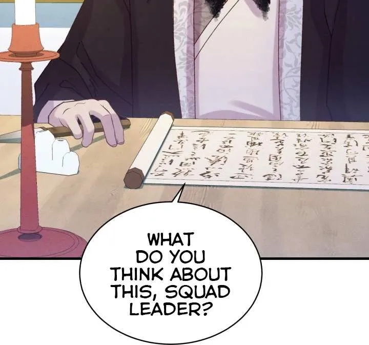 Read Lightning Degree chapter 133 image 62 on Lezhin